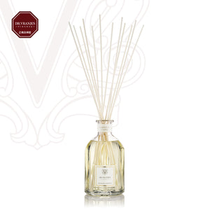 POMPELMO CASSIS ディフューザー 250ml / 500ml ｜DR.VRANJES – PIANO