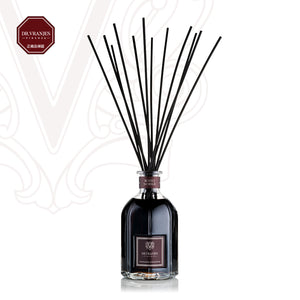 【ふるさと割】 ディフューザー NOBILE ROSSO 250ml ｜DR.VRANJES 500ml / その他