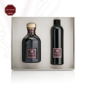 【新品】DR.VRANJES 500ml ROSSO NOBILE 楽天市場】【Dr.Vranjes】 ドットール・ヴラニエス ロッソ