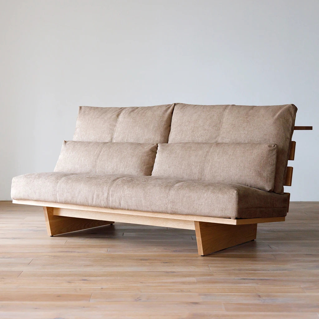 SERENITA-Sofa-oak-2.webp?v= SERENITA-Sofa-oak-2.webp?v=