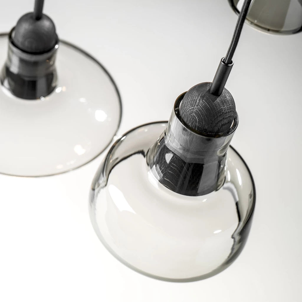 SHADOWS ペンダントライト 02タイプ|BROKIS – PIANO ISOLA SHADOWS ペンダントライト 02タイプ|BROKIS – PIANO ISOLA