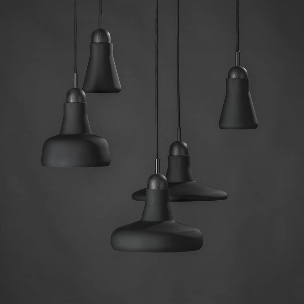 SHADOWS ペンダントライト 01タイプ|BROKIS – PIANO ISOLA SHADOWS ペンダントライト 01タイプ|BROKIS – PIANO ISOLA