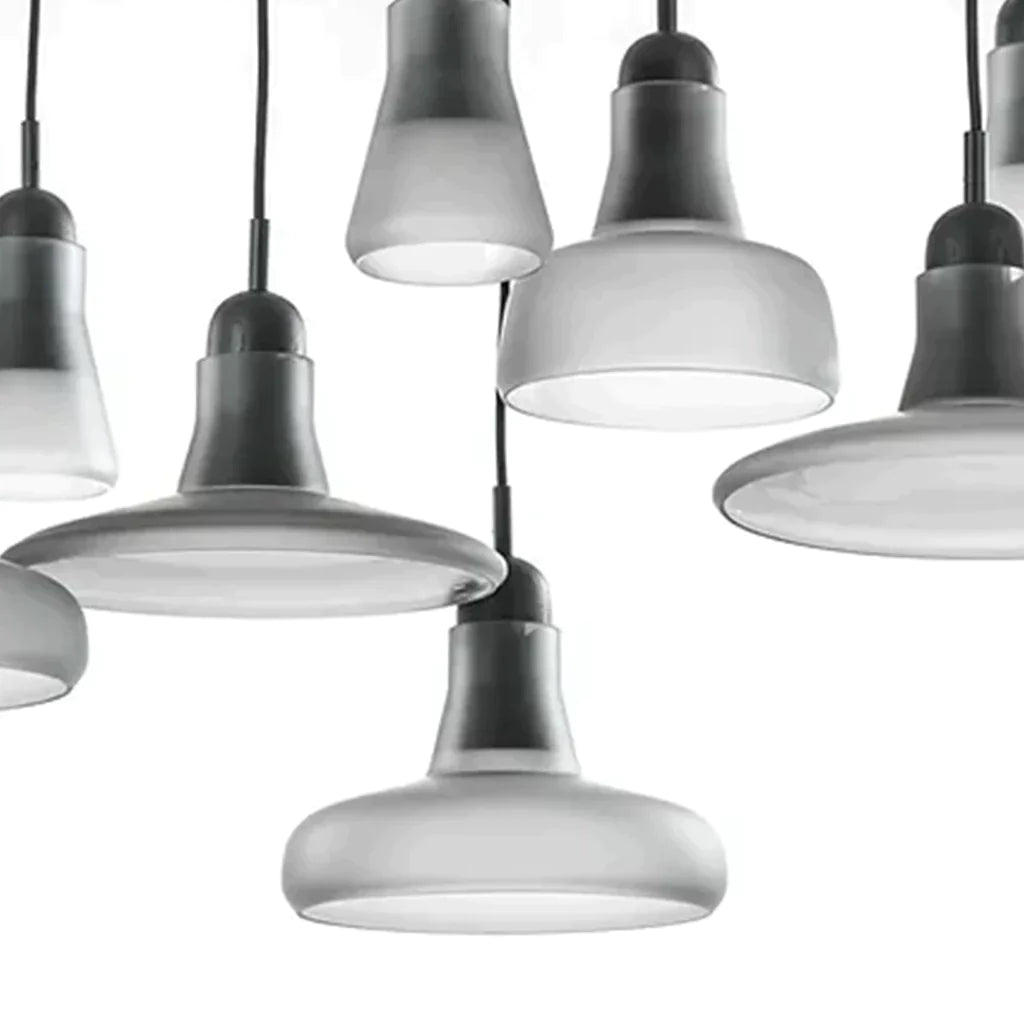 FLOS モフローティングペンダントライト 楽天市場】FLOS (フロス FLOS モフローティングペンダントライト 楽天市場】FLOS (フロス