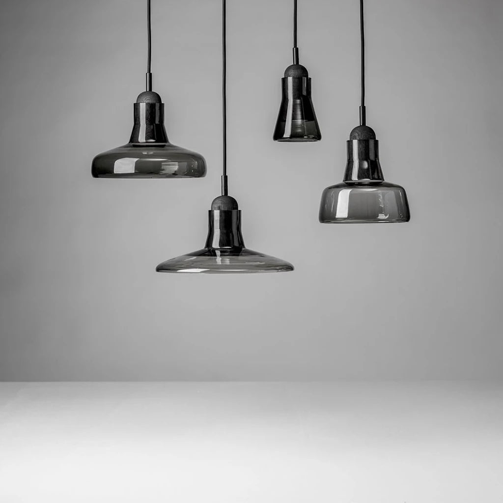 SHADOWS ペンダントライト 01タイプ|BROKIS – PIANO ISOLA SHADOWS ペンダントライト 01タイプ|BROKIS – PIANO ISOLA