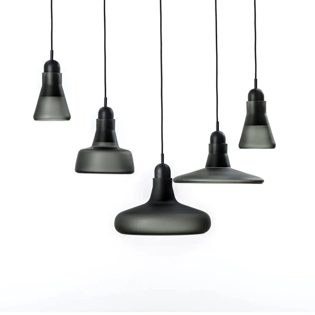 SHADOWS ペンダントライト 02タイプ|BROKIS – PIANO ISOLA SHADOWS ペンダントライト 02タイプ|BROKIS – PIANO ISOLA