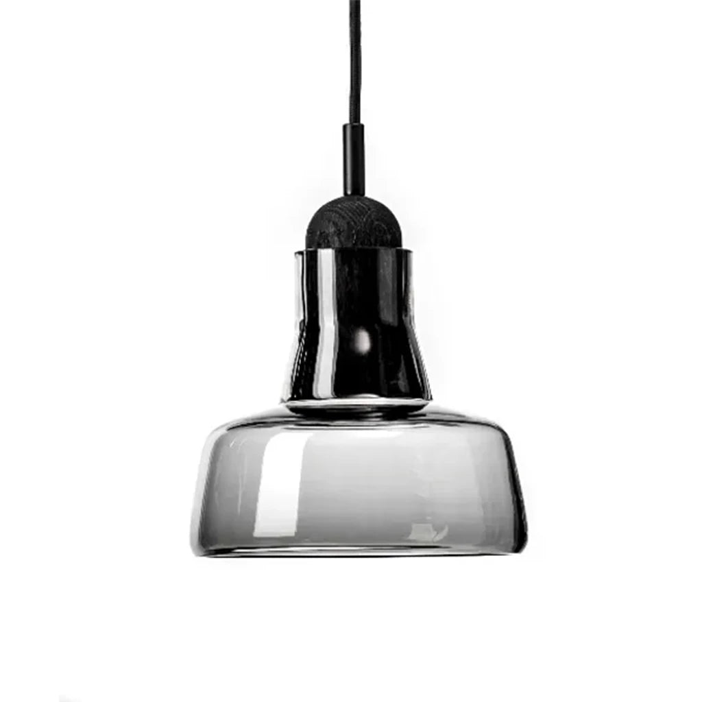 SHADOWS ペンダントライト 02タイプ|BROKIS – PIANO ISOLA SHADOWS ペンダントライト 02タイプ|BROKIS – PIANO ISOLA