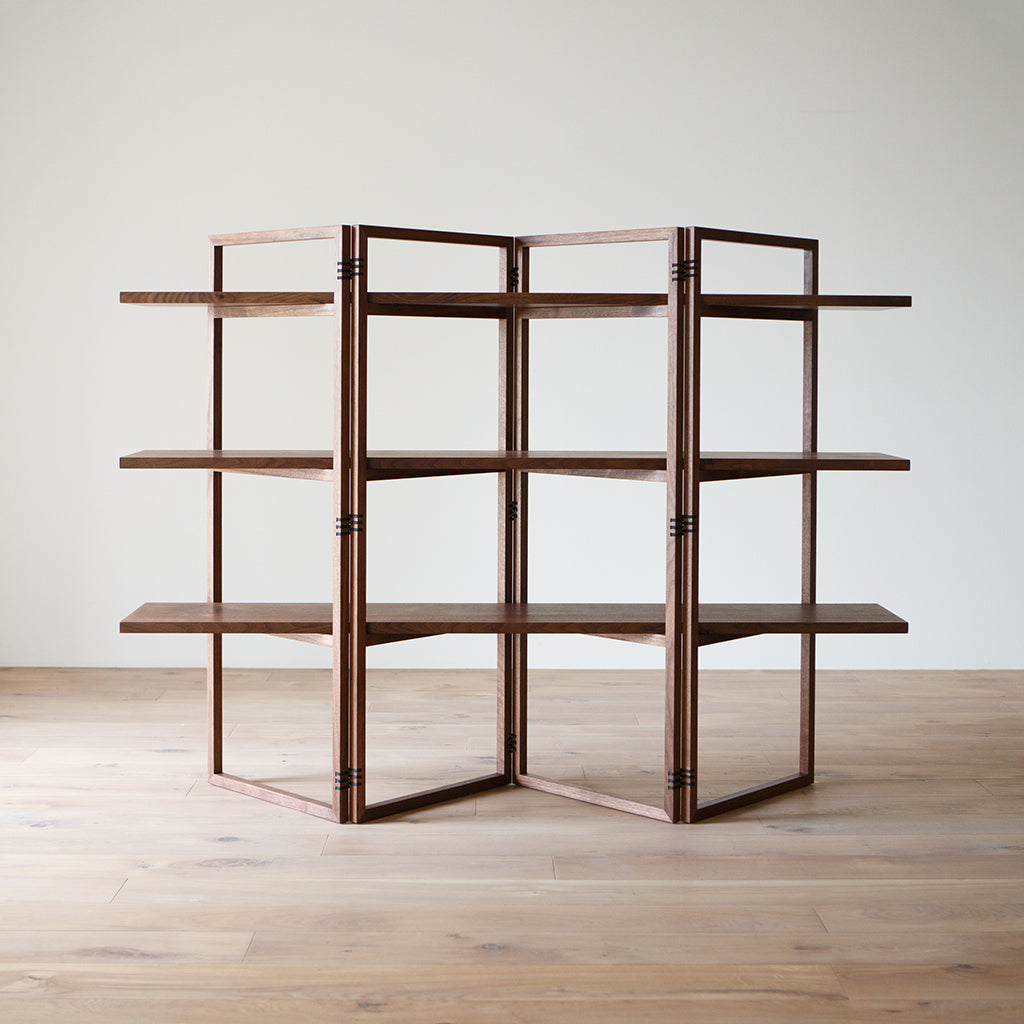 SPAGO Shelf 168 – PIANO ISOLA