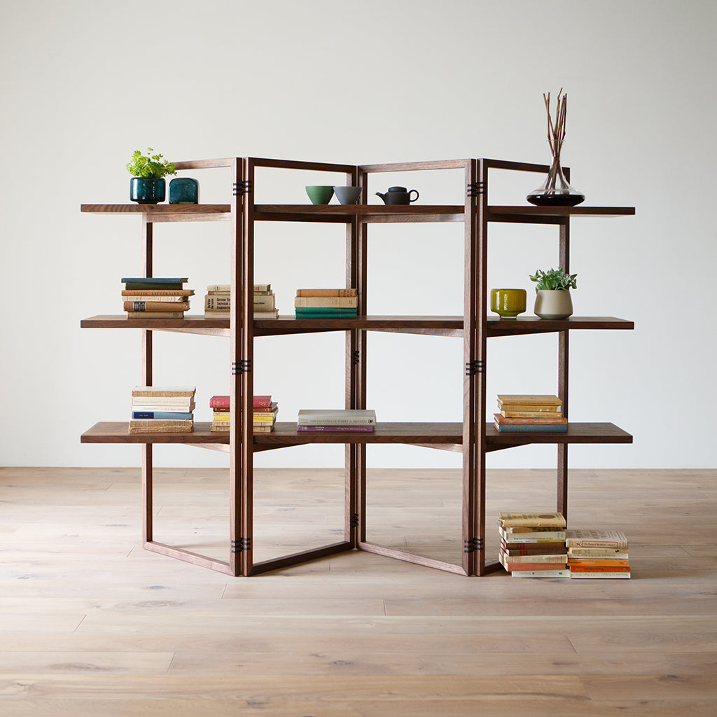 SPAGO Shelf 168 – PIANO ISOLA