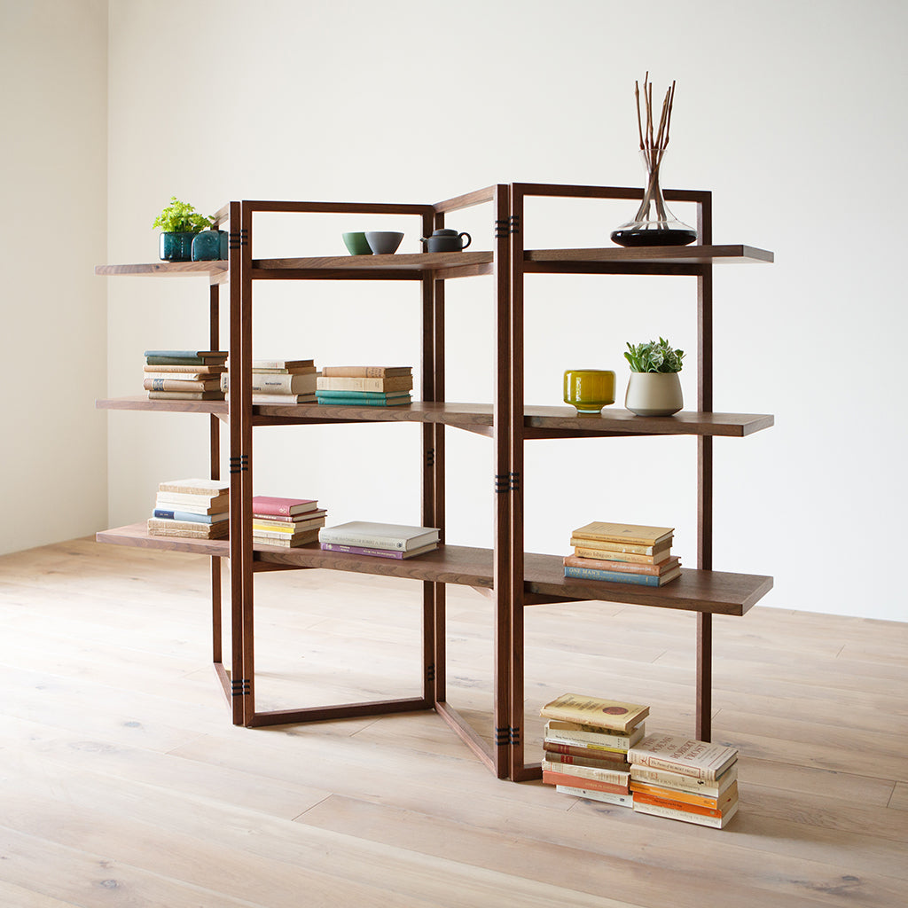 SPAGO Shelf 168 – PIANO ISOLA