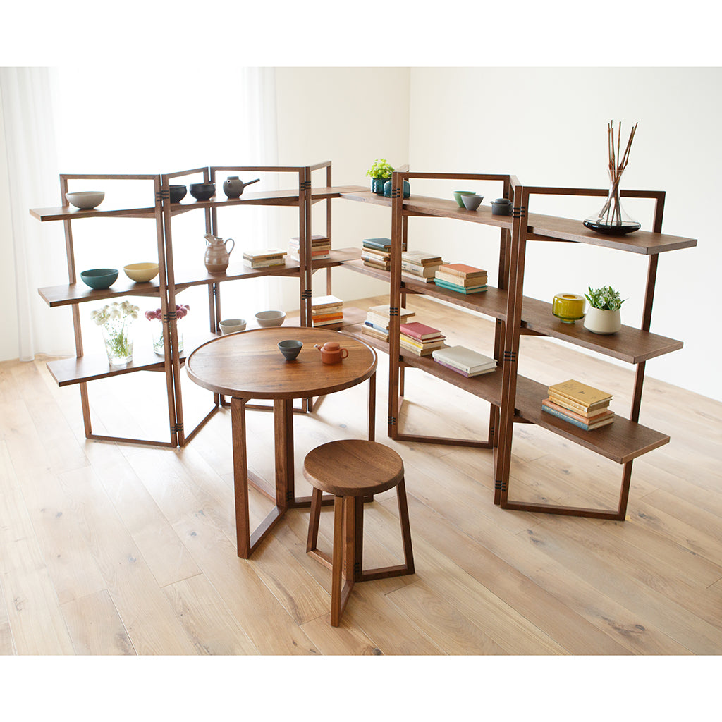 SPAGO Stool – PIANO ISOLA