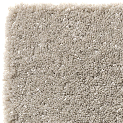 ラグ BASIC LINE Sparkle｜FIBER ART STUDIO