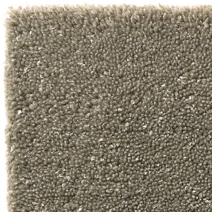 ラグ BASIC LINE Sparkle｜FIBER ART STUDIO