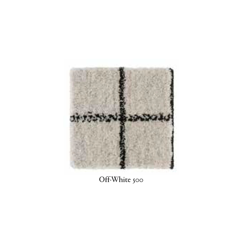 高品質 エルサリ 手織り Khal Mohammadi ラグ 高品質 エルサリ 手織り Khal Mohammadi ラグ