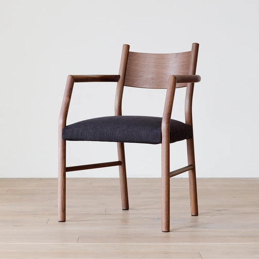 TIPO Arm Chair