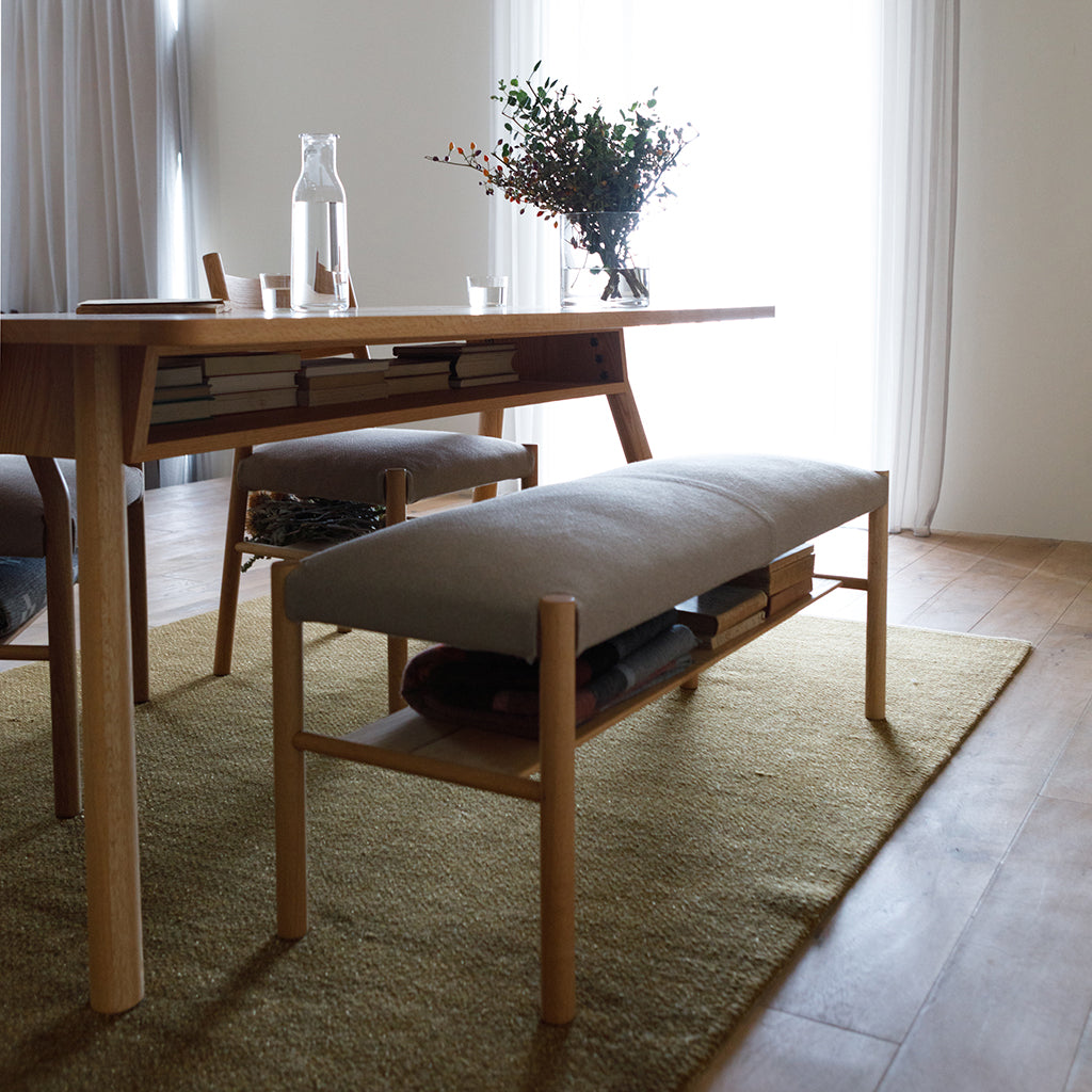 TIPO-Bench-oak-6.jpg?v=