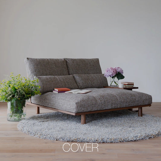 TIPO Chaise Longue cover