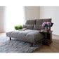 TIPO Chaise Longue