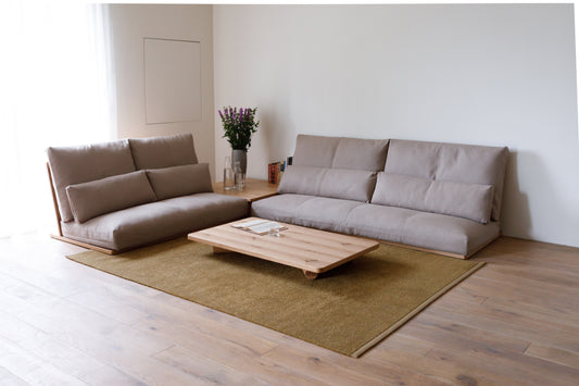TIPO Living Table