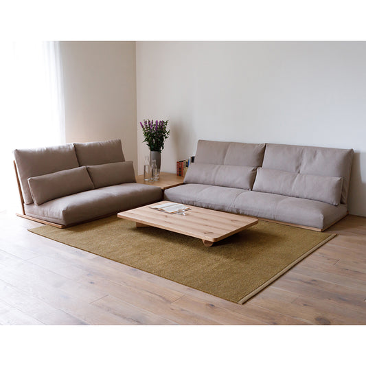 UNICA Living Table