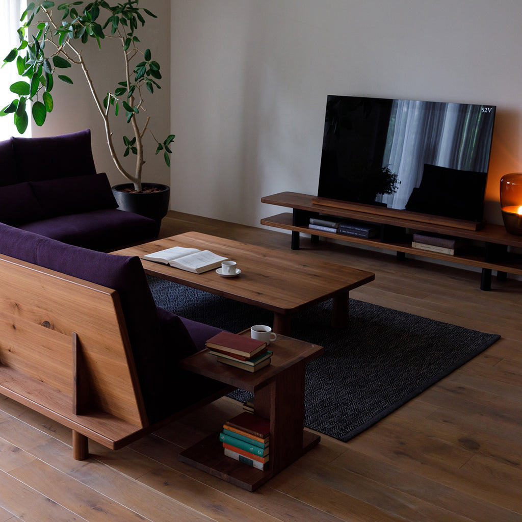 TIPO Living Table