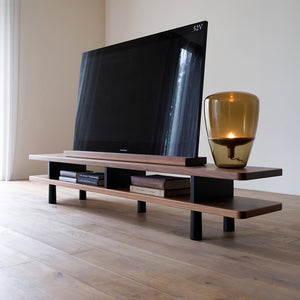 UNICO LUMBER テレビボード 専用ページ ウニコ unico ランバー LUMBER TVボード