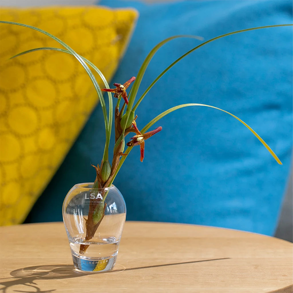 capi ハンドフラワーベース capi ハンドフラワーベース capi ハンドフラワーベース capi ハンド