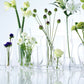 Flower Mini Posy Vase W6×H9cm｜ LSA International