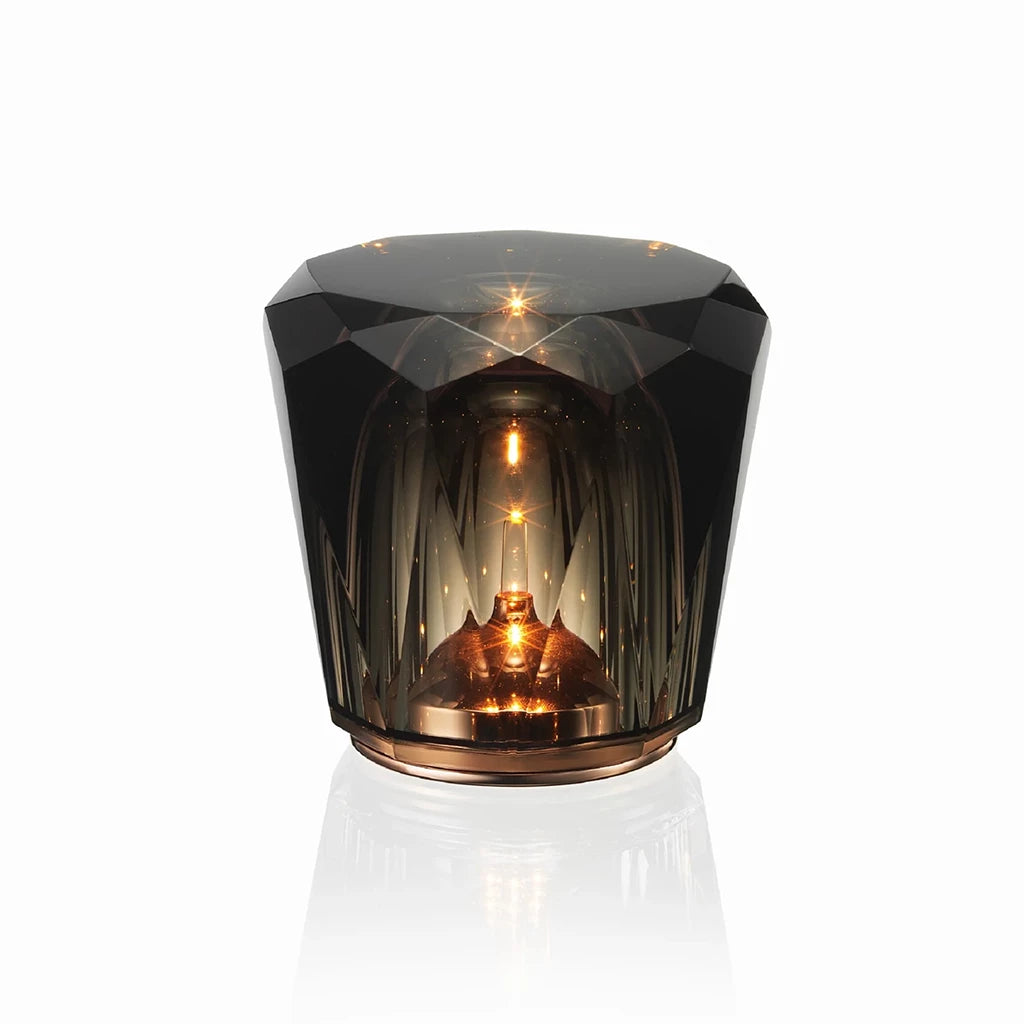 ルアルコ 会議テーブル XT-715 MH jtx 606421 プラス 送料無料 GMT｜TABLES（テーブル）｜PRODUCTS（製品案内）｜愛知株式会社｜axona